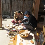 イベント例09
