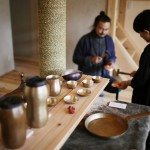 イベント例12