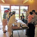 イベント例10