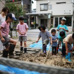 イベント例07