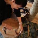 イベント例11