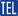 TEL