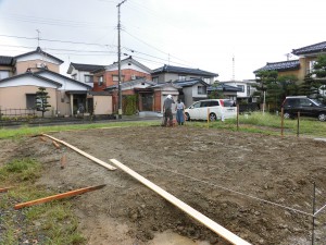 CIMG0144