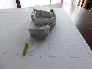 CIMG1306