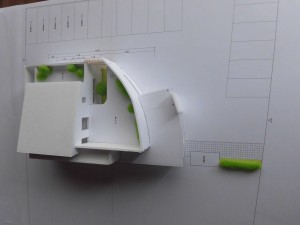 CIMG1310