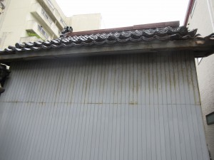 IMG_4067 - コピー