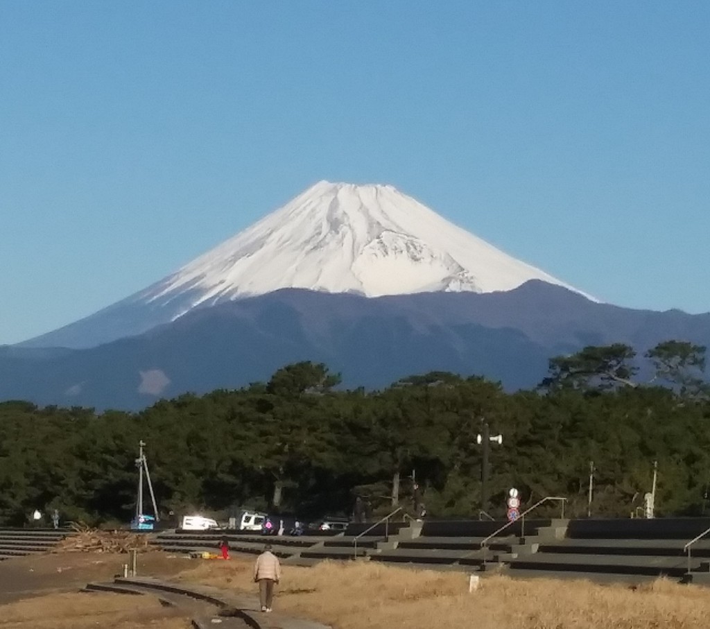 20200105 fuji